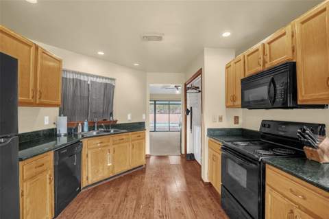 5428 Lighthouse Road, Orlando FL - photo 11 of 26
