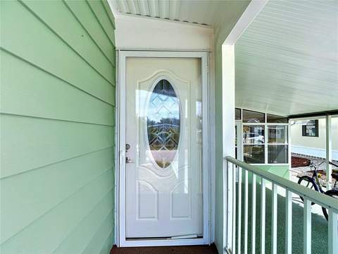 35801 Brisa Drive, Zephyrhills FL - photo 14 of 21