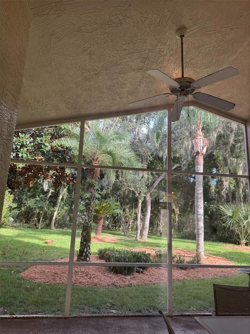 3 bedroom Single Family Residence at 74 Southlake Drive, Grand Haven Village J-2B, Palm Coast — photo 2