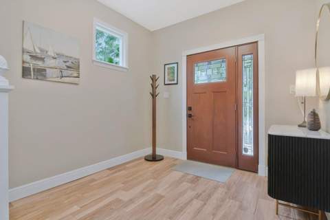 940 Wisconsin Avenue, Palm Harbor FL - photo 12 of 71