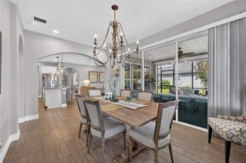 312 Salt Marsh Lane, Groveland FL - photo 18 of 56