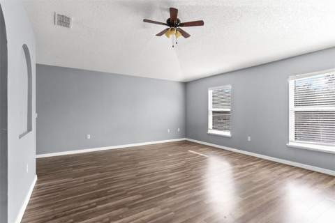 257 Vervain Avenue, Davenport FL - photo 24 of 30
