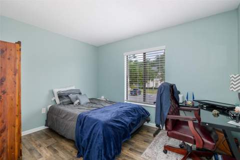 3166 Lake Pine Way #A2, Tarpon Springs FL - photo 24 of 45