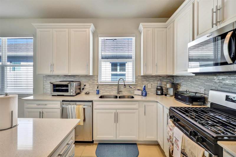 2 bedroom Villa at 15806 GEM VIEW ST, DEL WEBB OASIS PH 3, WINTER GARDEN — photo 5