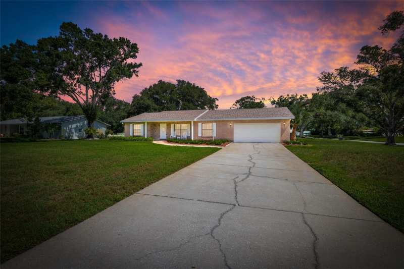 3 bedroom Single Family Residence at 2512 Bordeaux Way, Bordeaux Estates, Lutz — photo 1