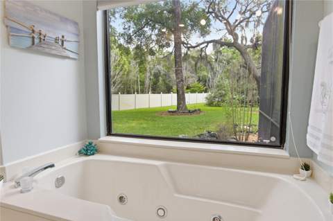 128 W Greentree Lane, Lake Mary FL - photo 23 of 61