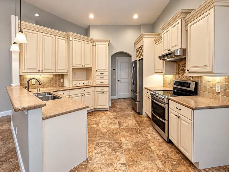 3 bedroom Single Family Residence at 860 Hickory Avenue, Orange City Terrace Add 03, Orange City — photo 2