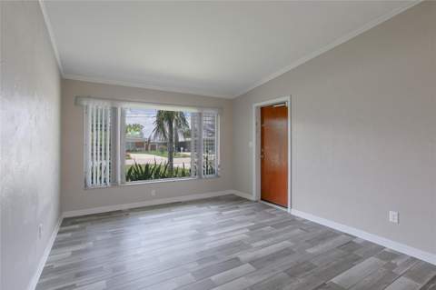 6518 Walton Way, Tampa FL - photo 6 of 6