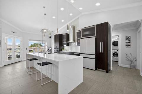 5101 South Shore Drive, New Port Richey FL - photo 13 of 99