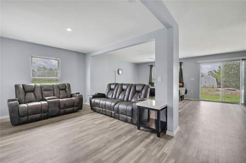 13134 Osprey Avenue, Weeki Wachee FL - photo 16 of 24