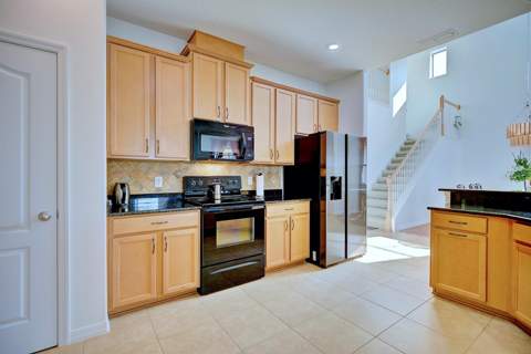 3110 Bass Boat Way, Kissimmee FL - photo 12 of 65
