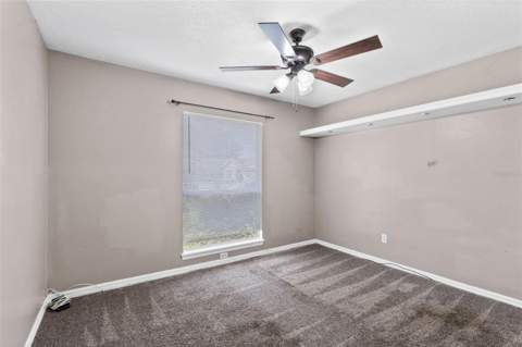 601 Arlington Court, Eustis FL - photo 6 of 6