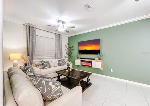 7082 Ripple Pond Loop, Zephyrhills FL - photo 23 of 46