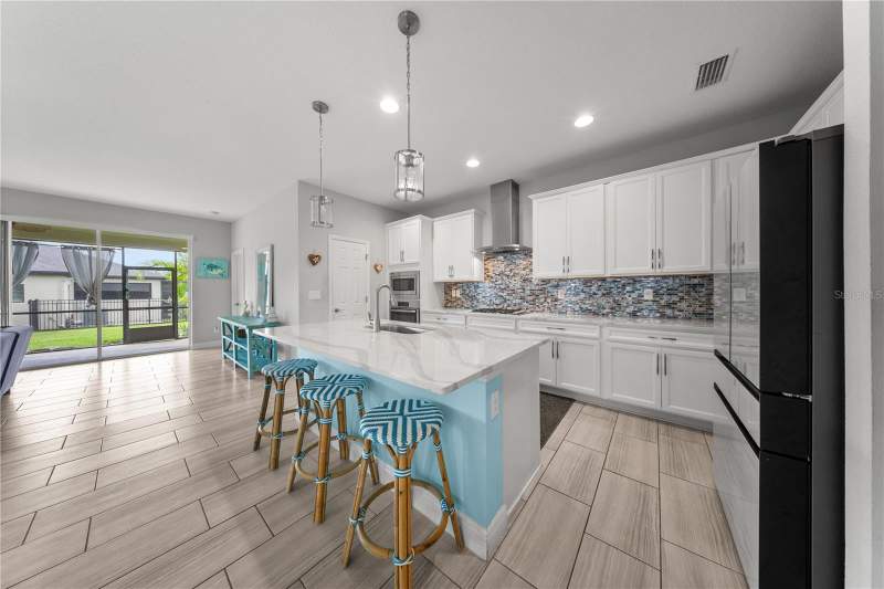 4 bedroom Single Family Residence at 6005 Shadowlake Drive, Waterset Ph 3B-2, Apollo Beach — photo 5