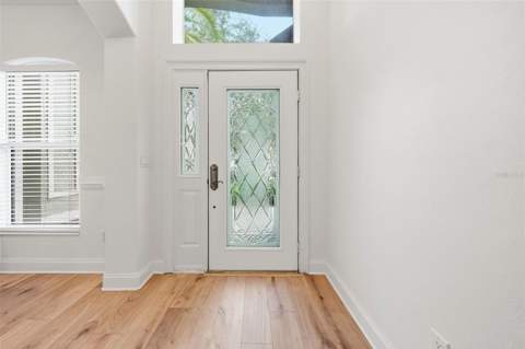 6967 Brescia Way, Orlando FL - photo 6 of 6