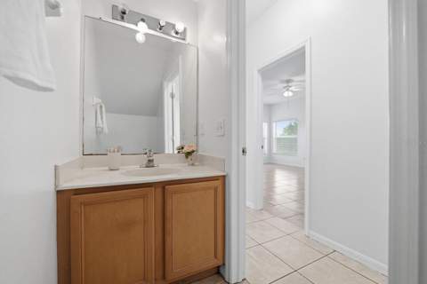 14722 Heronglen Drive, Lithia FL - photo 12 of 37