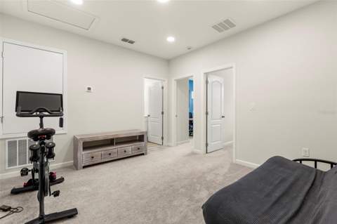 3040 Pilot House Place, Oviedo FL - photo 15 of 32