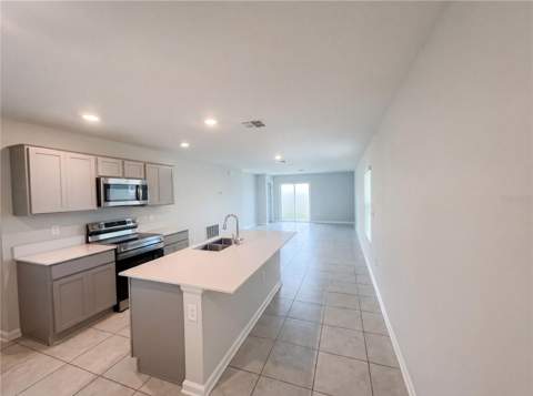 4322 Sunny Creek Place, Kissimmee FL - photo 18 of 24