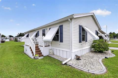 159 Tarpon, Punta Gorda FL - photo 15 of 70