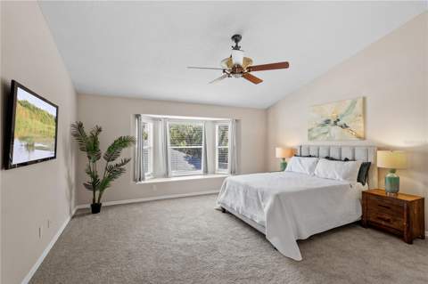 690 Oak Hollow Way, Altamonte Springs FL - photo 19 of 44
