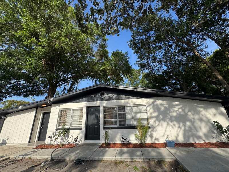 4 bedroom Single Family Residence at 1386 Clematis Lane, Eastbrook Sub Unit 06, Winter Park — photo 1