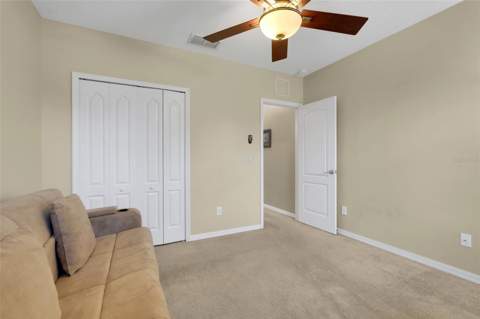 221 Daigledog Street, St Cloud FL - photo 12 of 42