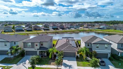 9437 Lemon Drop Loop, Sun City Center FL - photo 6 of 87