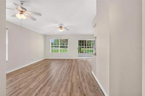 615 Juniper Way, Tavares FL - photo 10 of 70