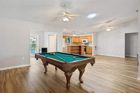 5606 Rosewall Circle, Leesburg FL - photo 16 of 65