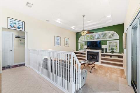40 Edgewater Drive, Palm Coast FL - photo 21 of 47