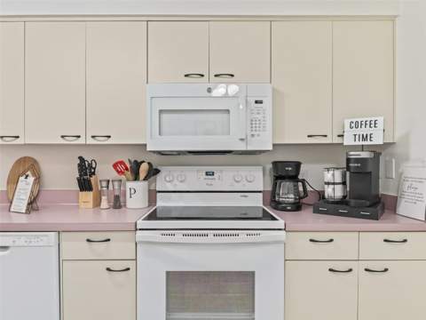 1405 W Schwartz Boulevard, The Villages FL - photo 15 of 46