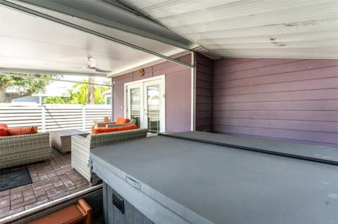 502 W Marion Avenue, Punta Gorda FL - photo 11 of 87