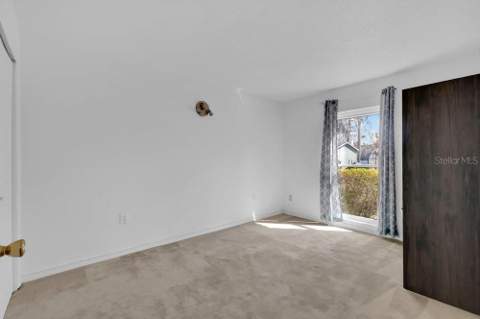 6670 Bay Shore Drive, St Cloud FL - photo 14 of 45