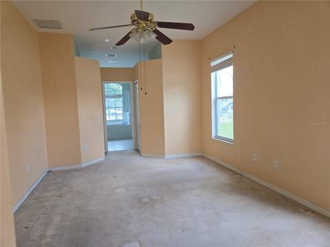 4106 Balington Drive, Valrico FL - photo 15 of 28