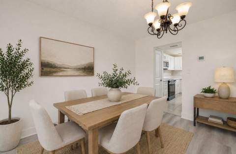 4550 Overlook Drive #154, St Petersburg FL - photo 14 of 48