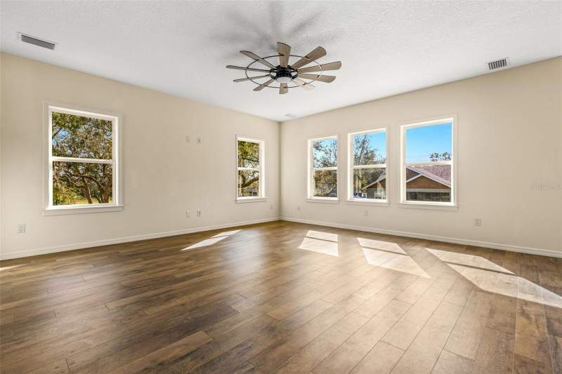 5 bedroom Single Family Residence at 5332 W Westchase Loop, Westchase Ph I, Lecanto — photo 3