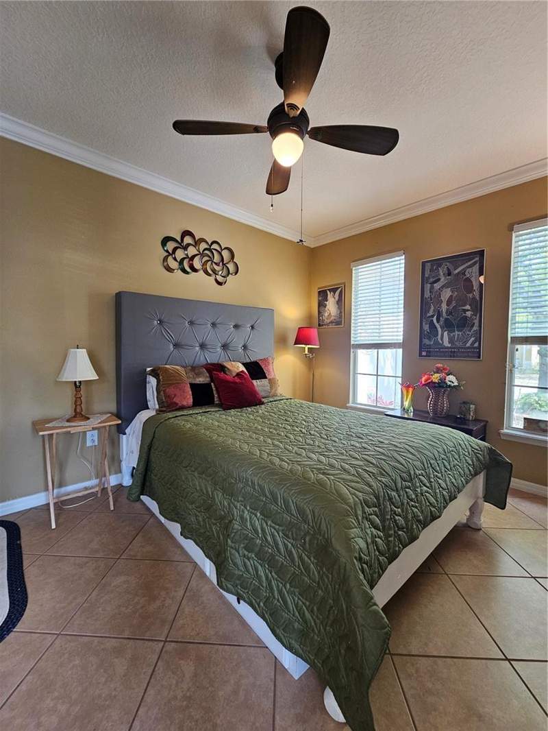 3 bedroom Single Family Residence at 25147 Ironwedge Drive, Fairways At Mt Plymouth Ph 04, Sorrento — photo 4