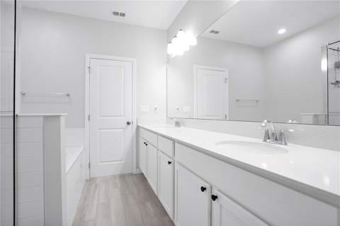 4835 Jackstaff Way, Oviedo FL - photo 17 of 37