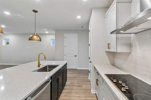 3211 Voyager Avenue, St Cloud FL - photo 6 of 28