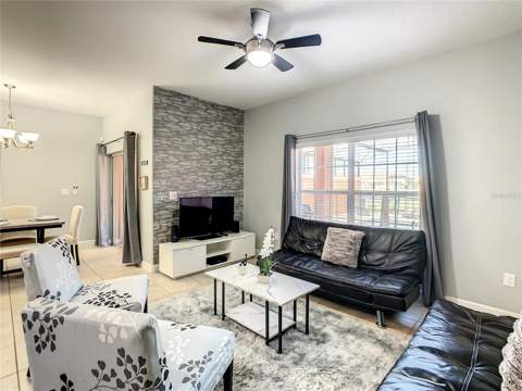 8845 Candy Palm Road, Kissimmee FL - photo 12 of 45