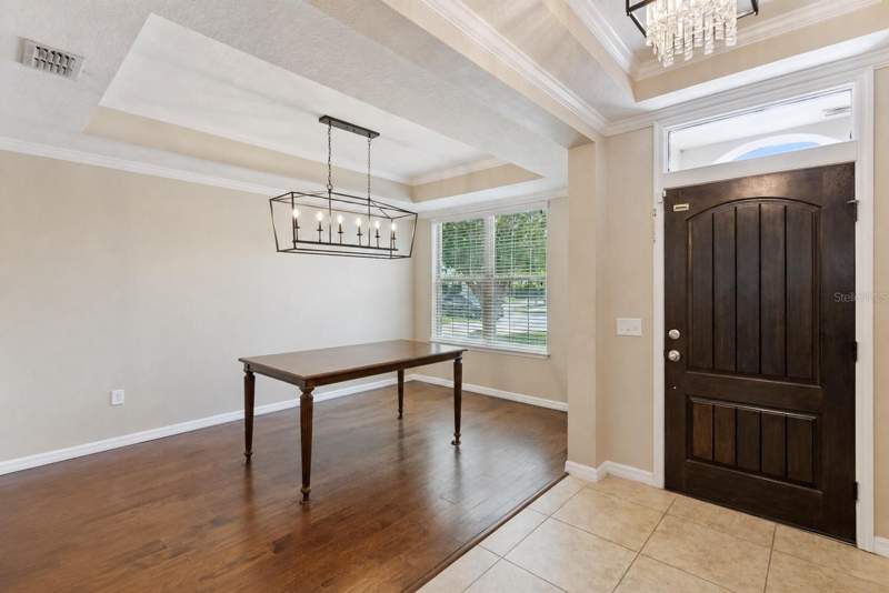 6 bedroom Single Family Residence at 8701 Iron Mountain Trail, Windermere Trls Ph 1C, Windermere — photo 4