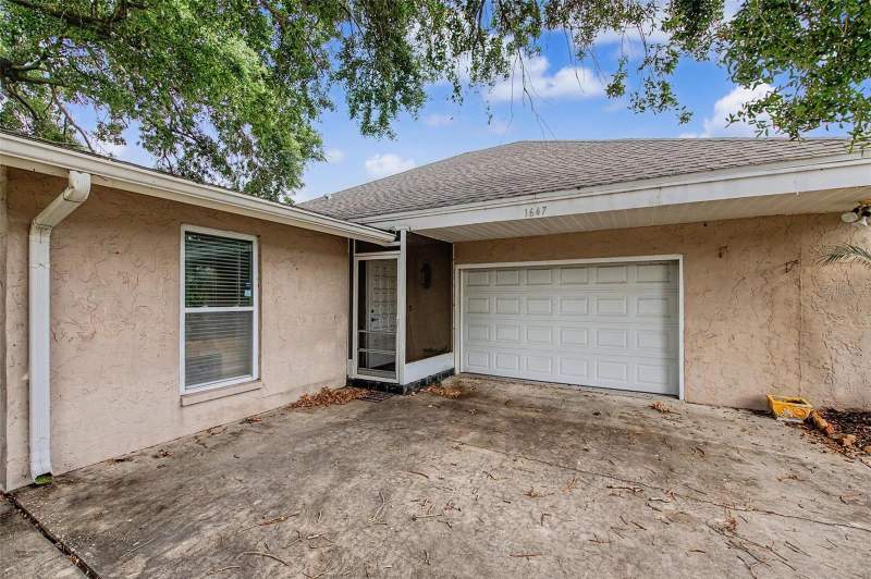 4 bedroom Single Family Residence at 1647 Summerdale Drive, Summerdale Sub, Clearwater — photo 5