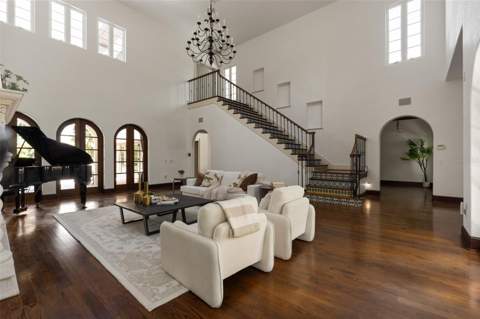 4803 W Woodmere Road, Tampa FL - photo 9 of 74