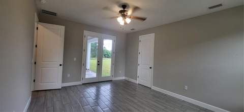 1685 E Osceola Road, Geneva FL - photo 13 of 47