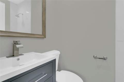 2612 Roxbury Road, Winter Park FL - photo 22 of 30