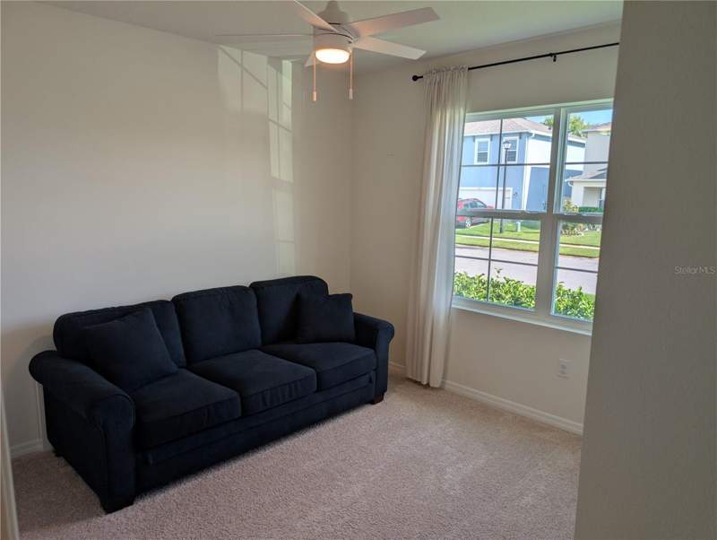 4 bedroom Single Family Residence at 3329 Eastgrove Terrace, Eastgrove, Sanford — photo 4