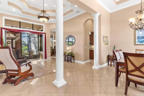 26309 San Gabriel, Howey In The Hills FL - photo 9 of 65