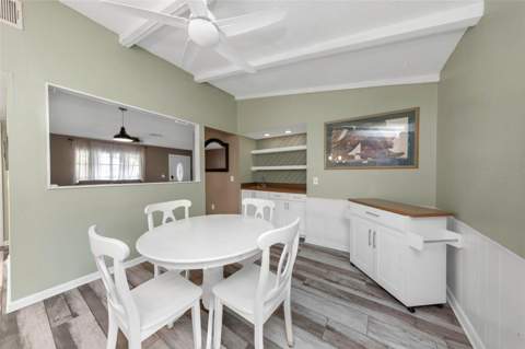17704 Rivendel Road, Lutz FL - photo 6 of 6