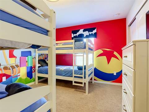 8899 Geneve Ct, Kissimmee FL - photo 13 of 30