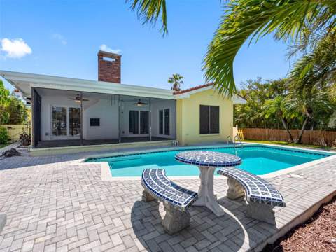 562 Johns Pass Avenue, Madeira Beach FL - photo 20 of 89